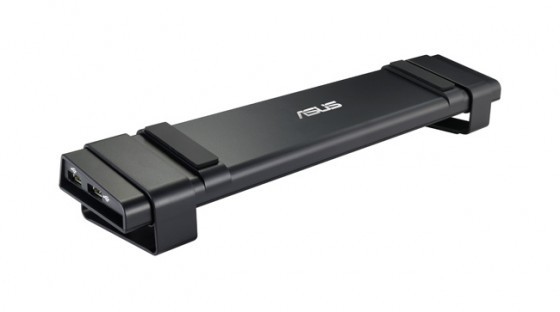 ASUS-USB-3.0-HZ-2-Docking-Station