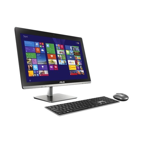 ASUS All-in-One PC ET2323