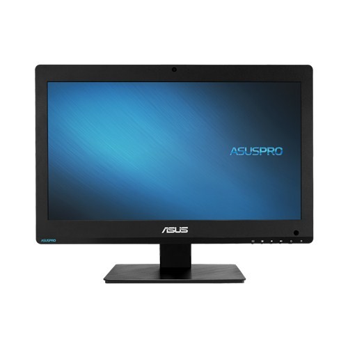 ASUSPRO A6420