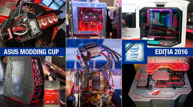 asus-modding-cup-2016