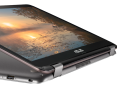 ASUS VivoBook Flip TP501