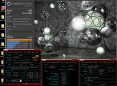 AMD R7 1800x Cinebench