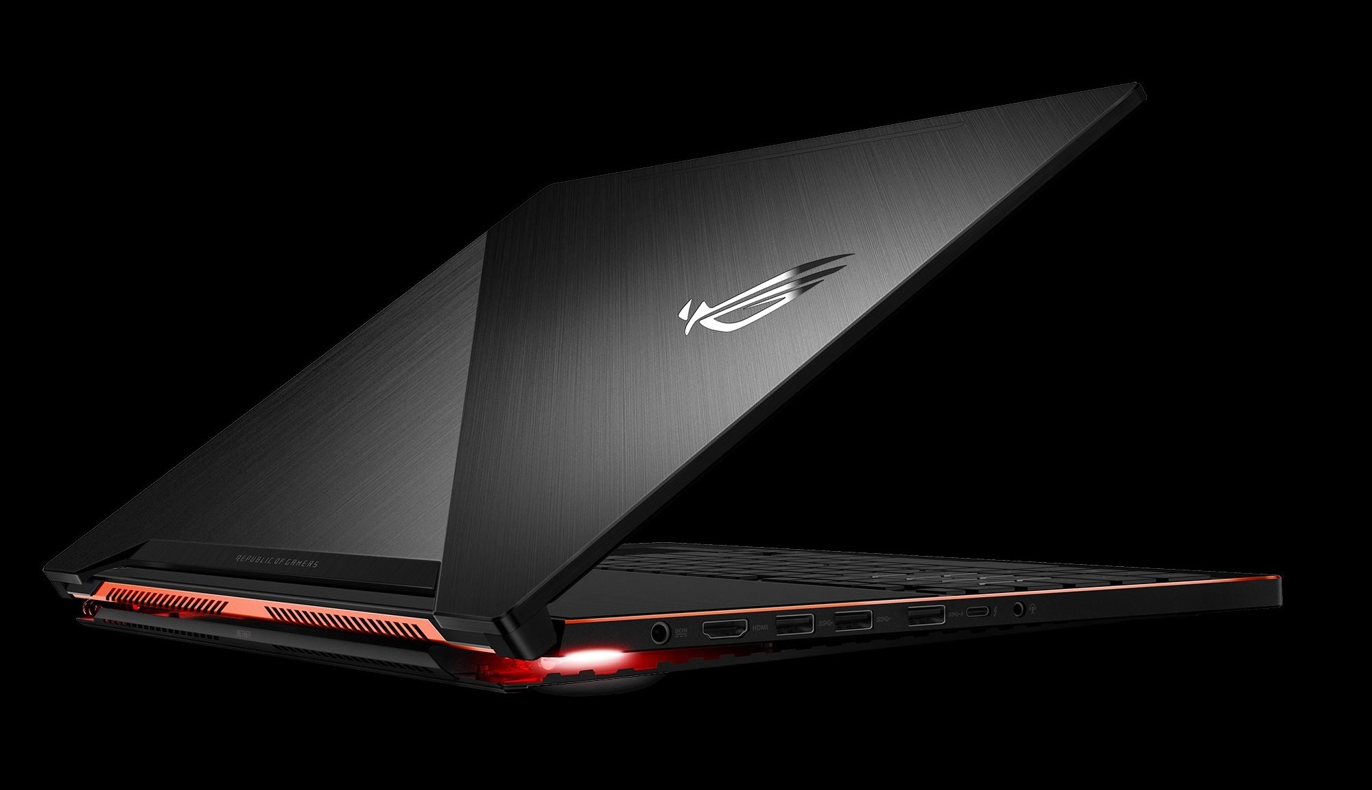 ROG Zephyrus