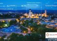 Alba Iulia - cel mai inteligent oraș din România