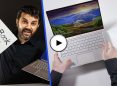 Prezentare video ZenBook 14 UX433