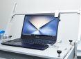 Testarea laptopurilor ASUS ZenBook