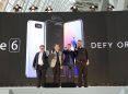 ZenFone 6 Launch - Group photo