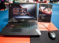 Laptopul ROG G703GXR prezentat în premieră în România la East European Comic Con 2019