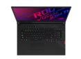 Laptopul de gaming ROG Strix SCAR 17 G732