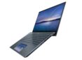 ASUS ZenBook Pro 15 (UX535)