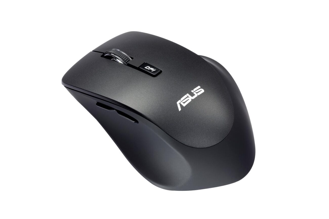 Mouse Optic ASUS WT425