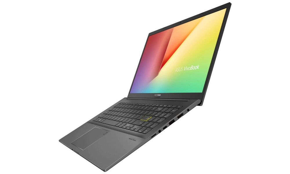 Laptop ASUS VivoBook K513EA-BN800