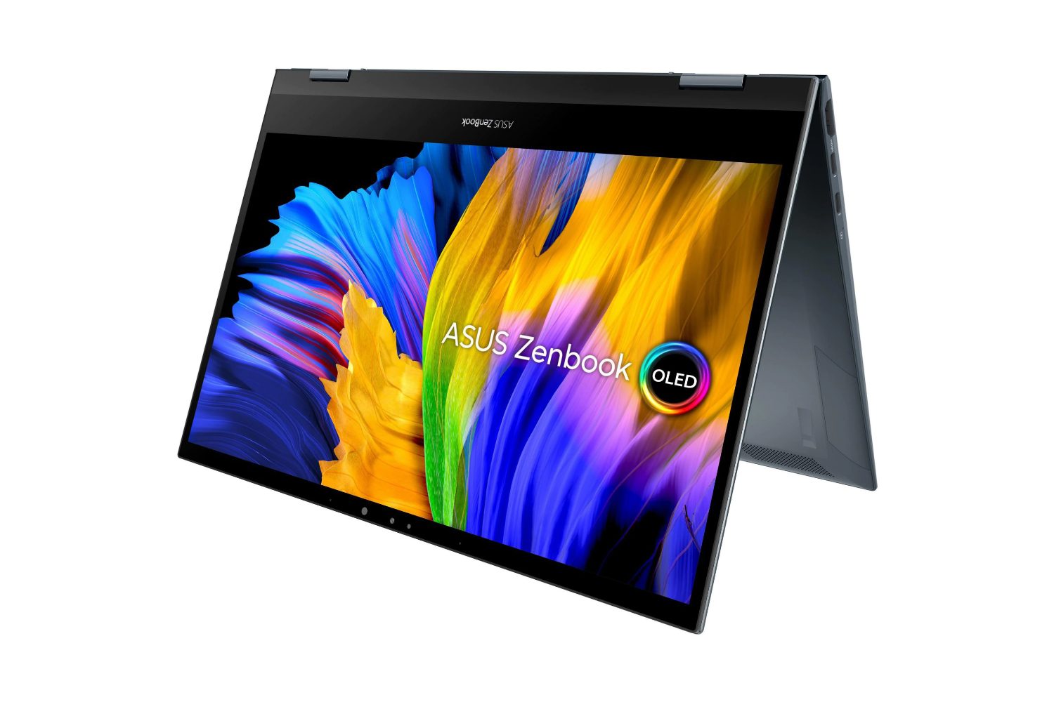 ASUS ZenBook Flip 13 OLED UX363EA-HP521X