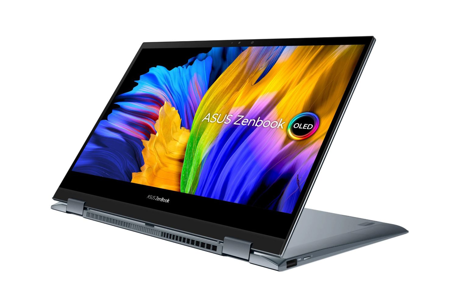 ASUS ZenBook Flip 13 OLED UX363EA-HP539X