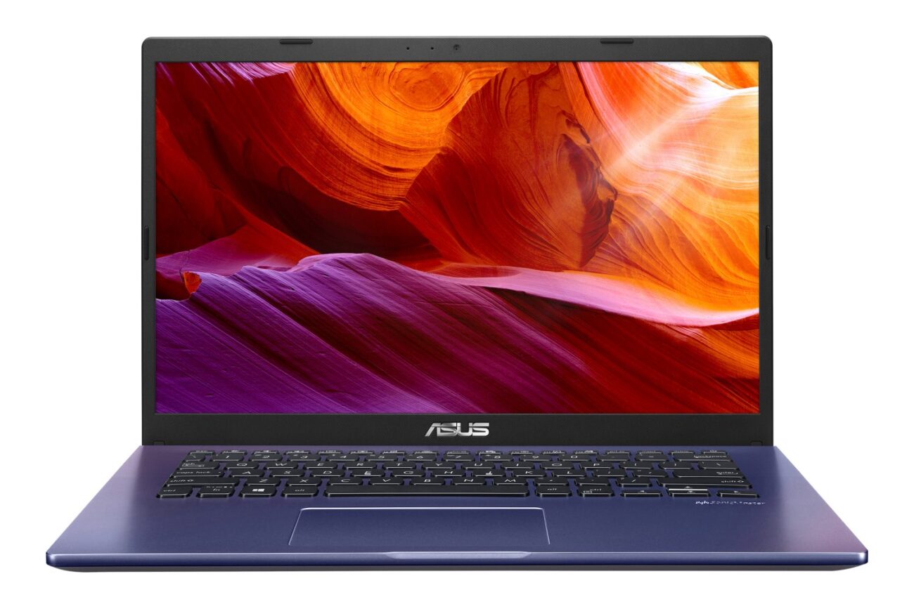 Laptop ASUS X409