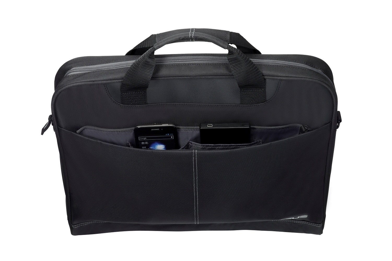 Geanta de laptop ASUS Nereus Carry Bag