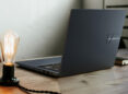 Laptop ASUS Vivobook PRO 15 OLED M3500