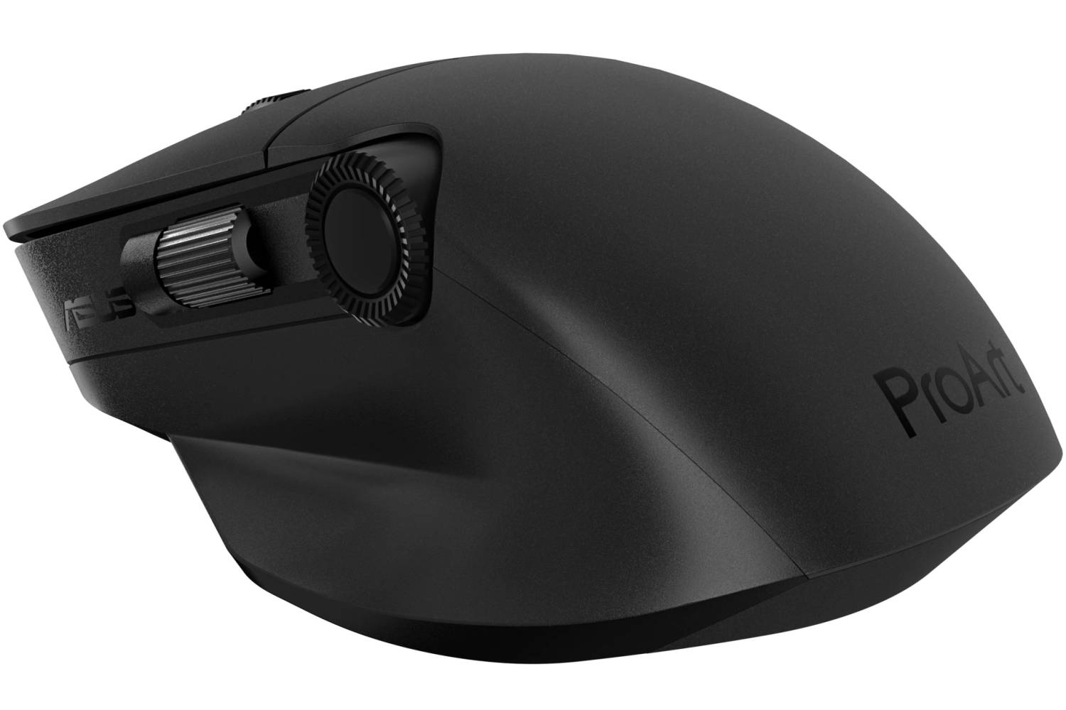 ASUS ProArt Mouse MD300 