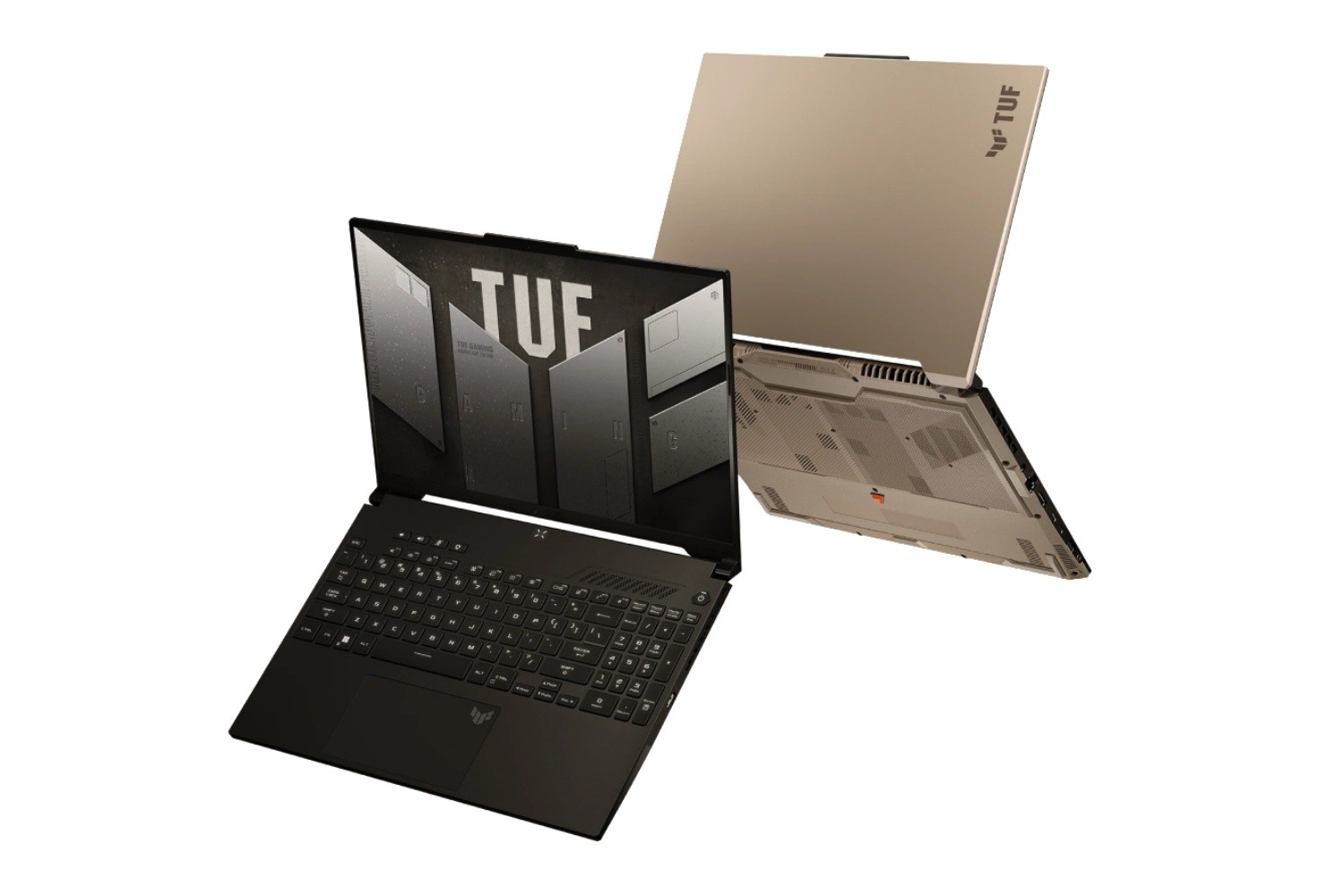 Laptop ASUS TUF Gaming A16 Advantage Edition