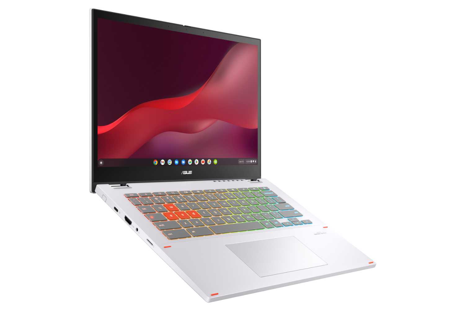 Laptop ASUS Chromebook Vibe CX34 Flip