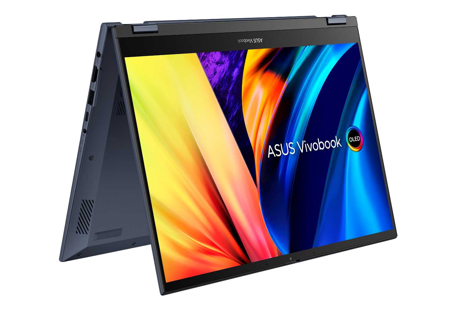 Laptop Vivobook S 14 Flip OLED