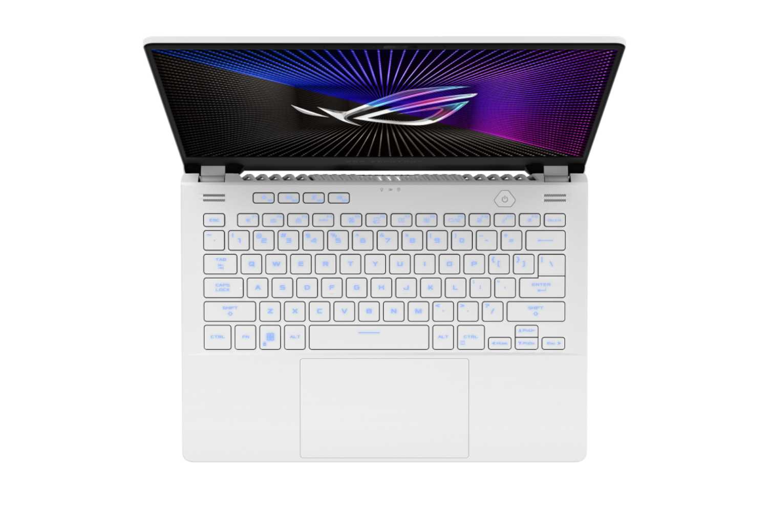 Laptop ROG Zephyrus G14 (2023)