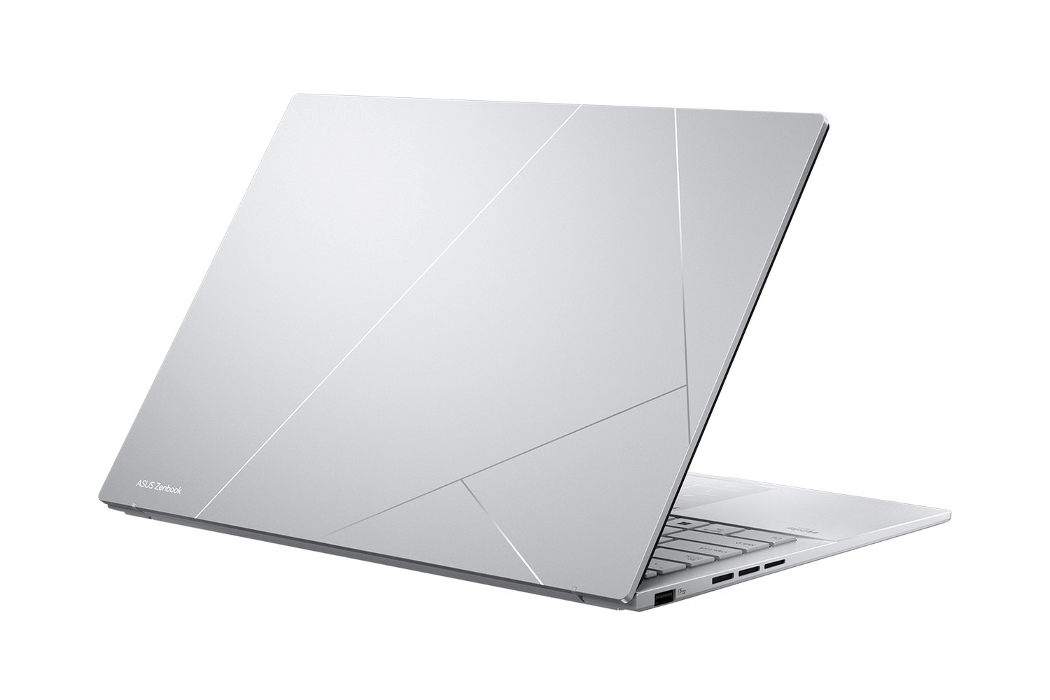 Laptop Zenbook 14 OLED (UX3405)