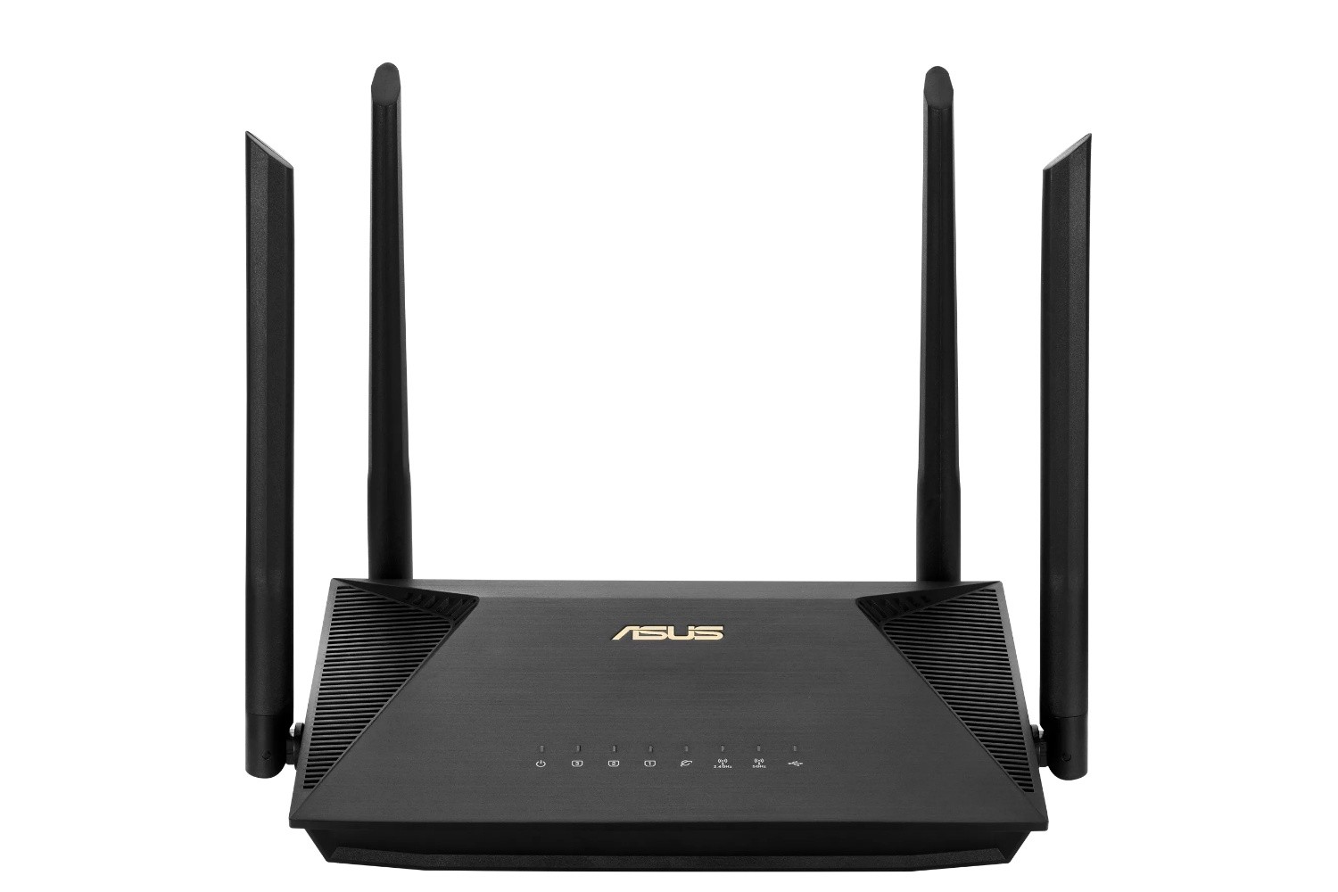 Router ASUS RT-AX1800U