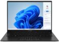 ASUS Zenbook 14 OLED UM3406HA