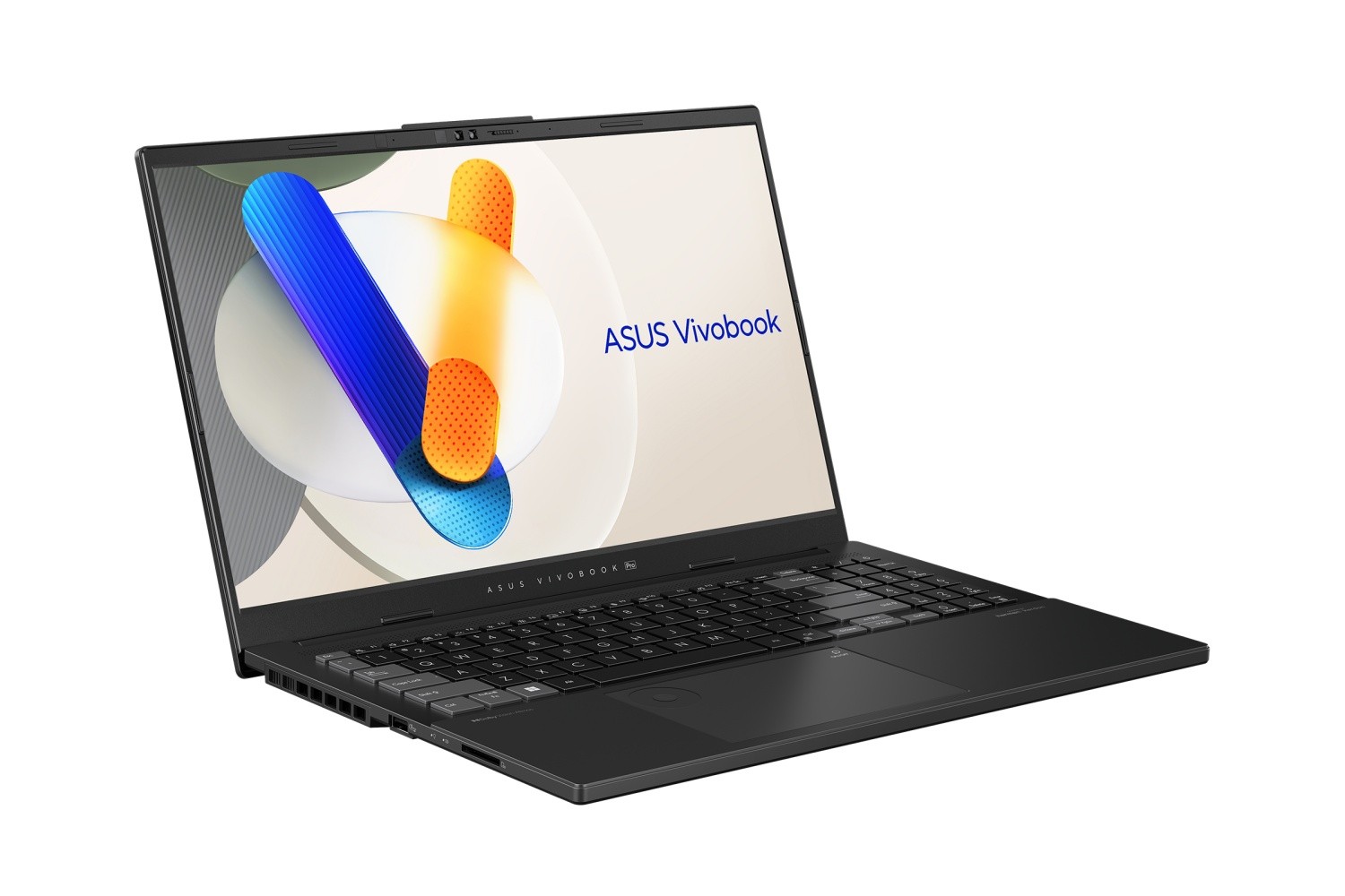 ASUS Vivobook Pro 15 OLED 