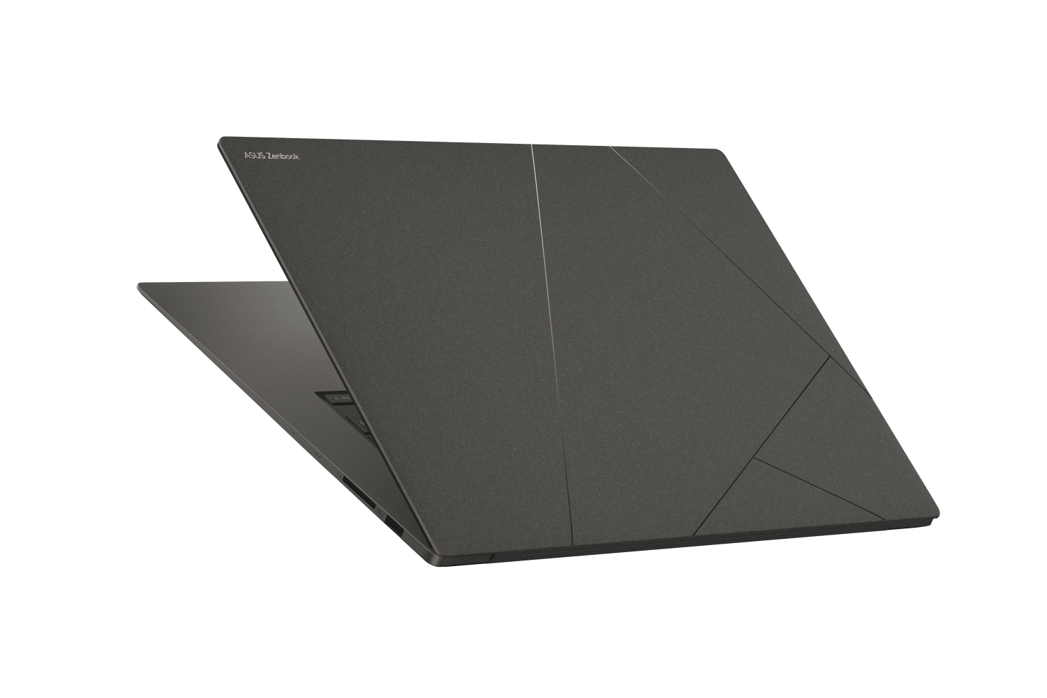 ASUS Zenbook S 16 