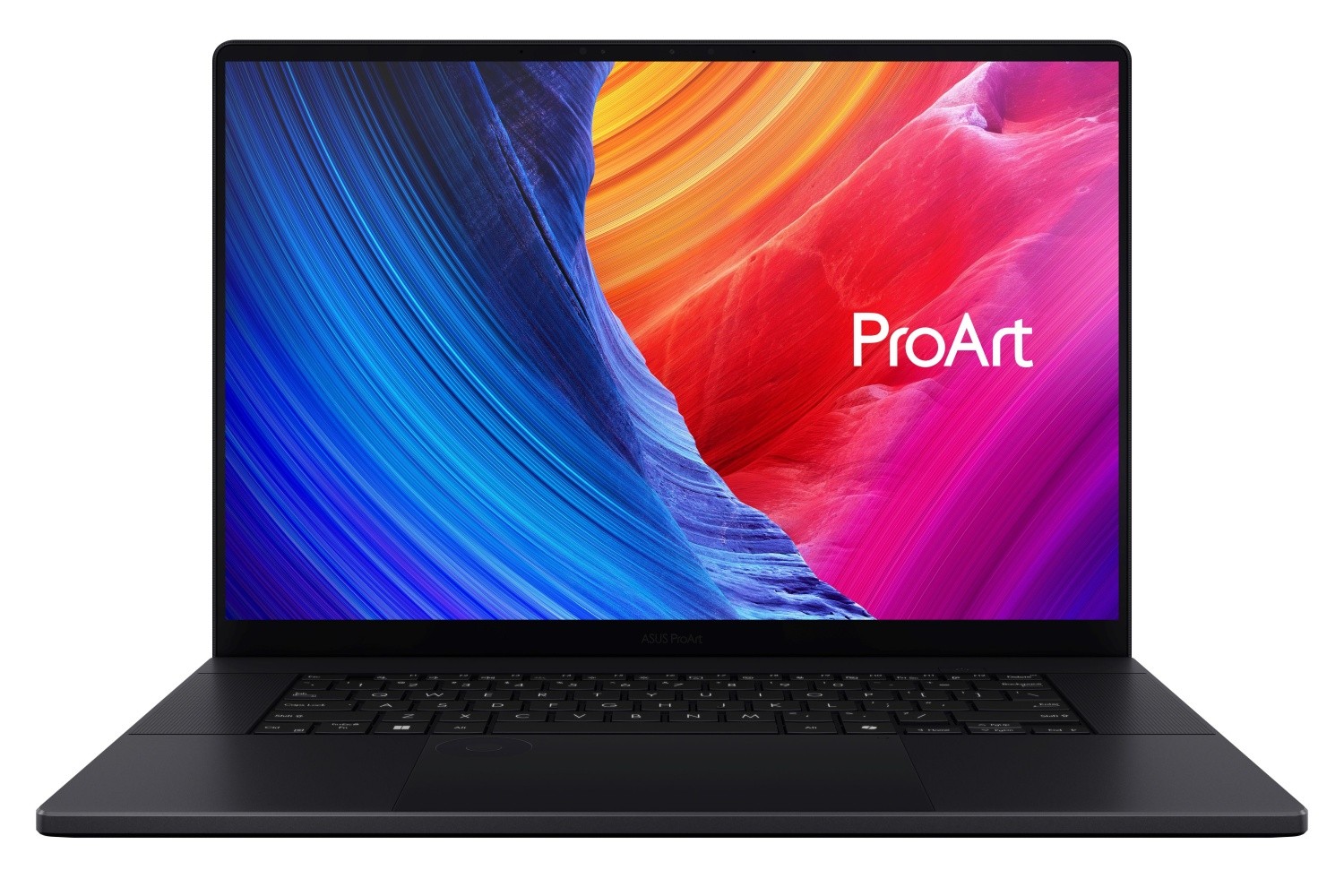 ASUS ProArt P16