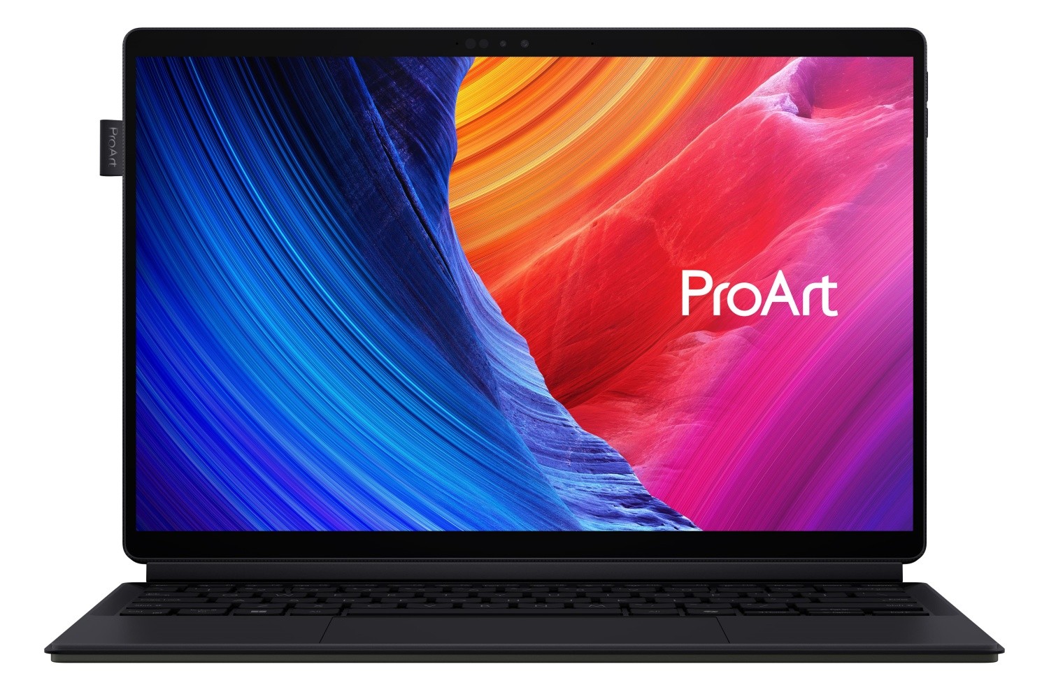 ASUS ProArt PZ13