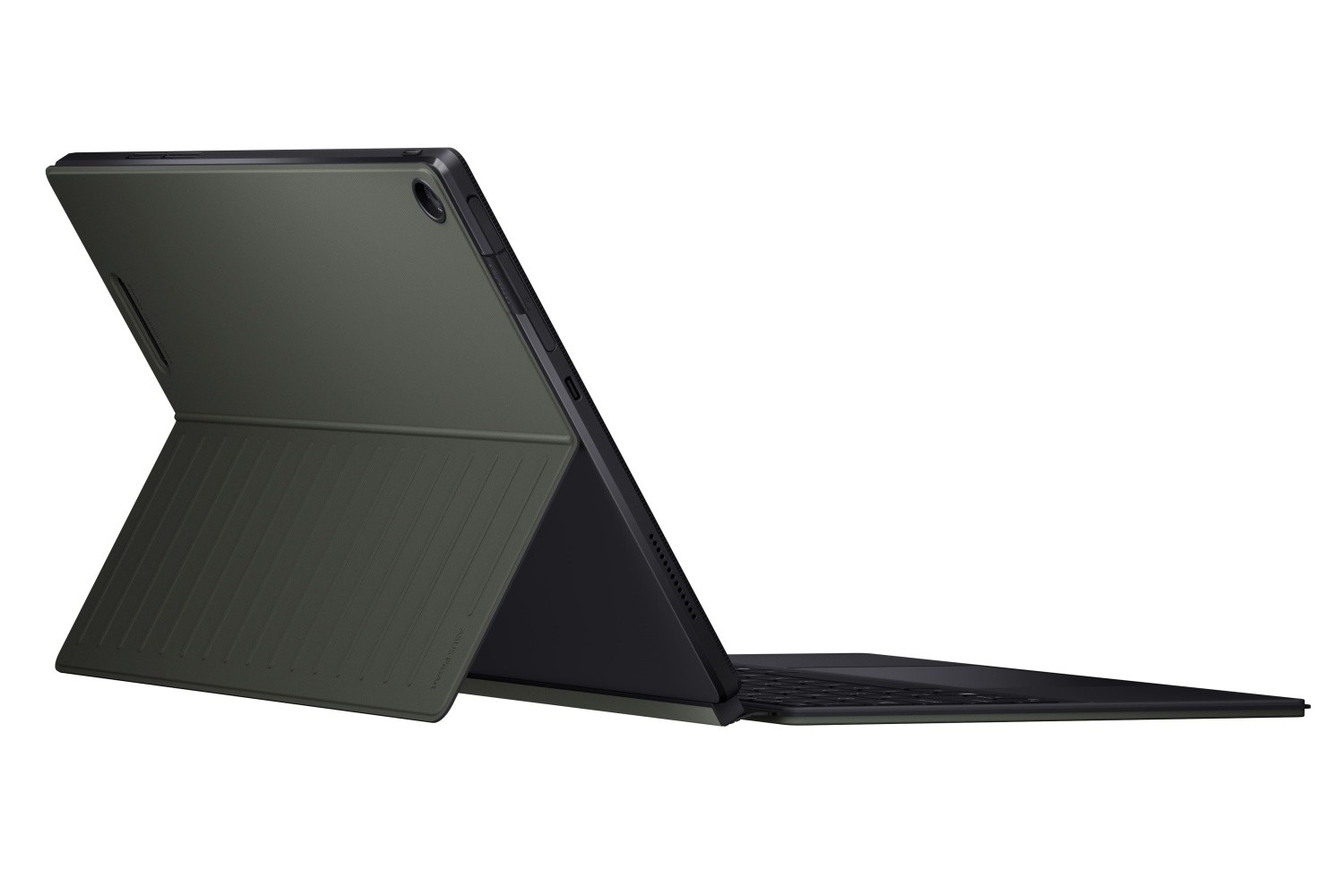 ASUS ProArt PZ13