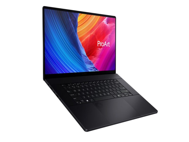 ASUS ProArt P16 (H7606)