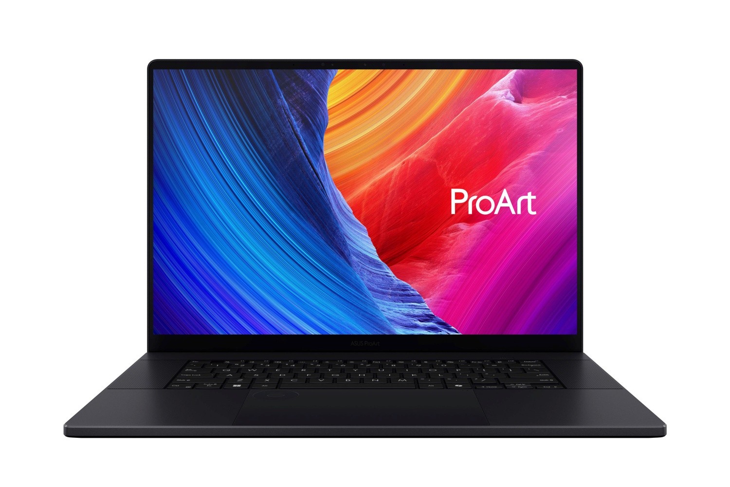 ASUS ProArt P16 (H7606)