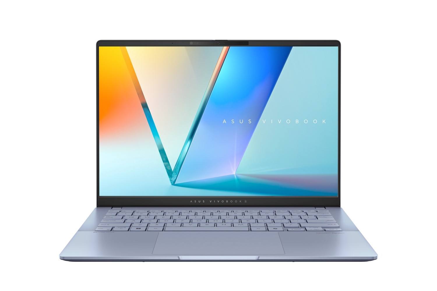 Vivobook S 14 (S5406SA)