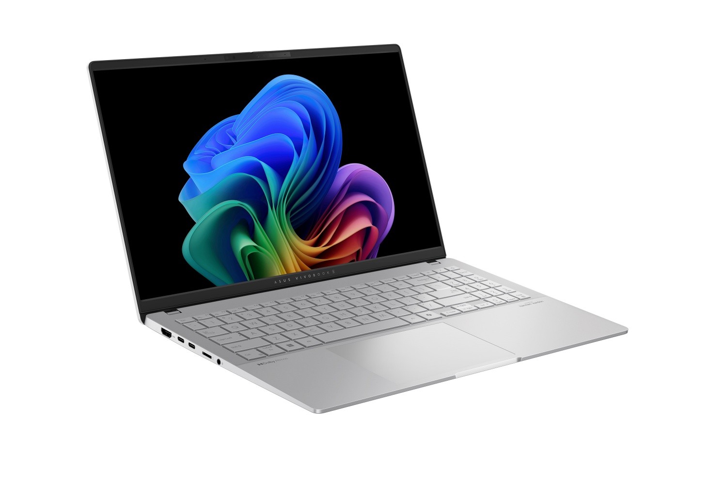 ASUS Vivobook S 15