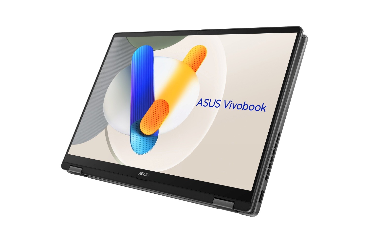 Vivobook 14 Flip (TP3407) 