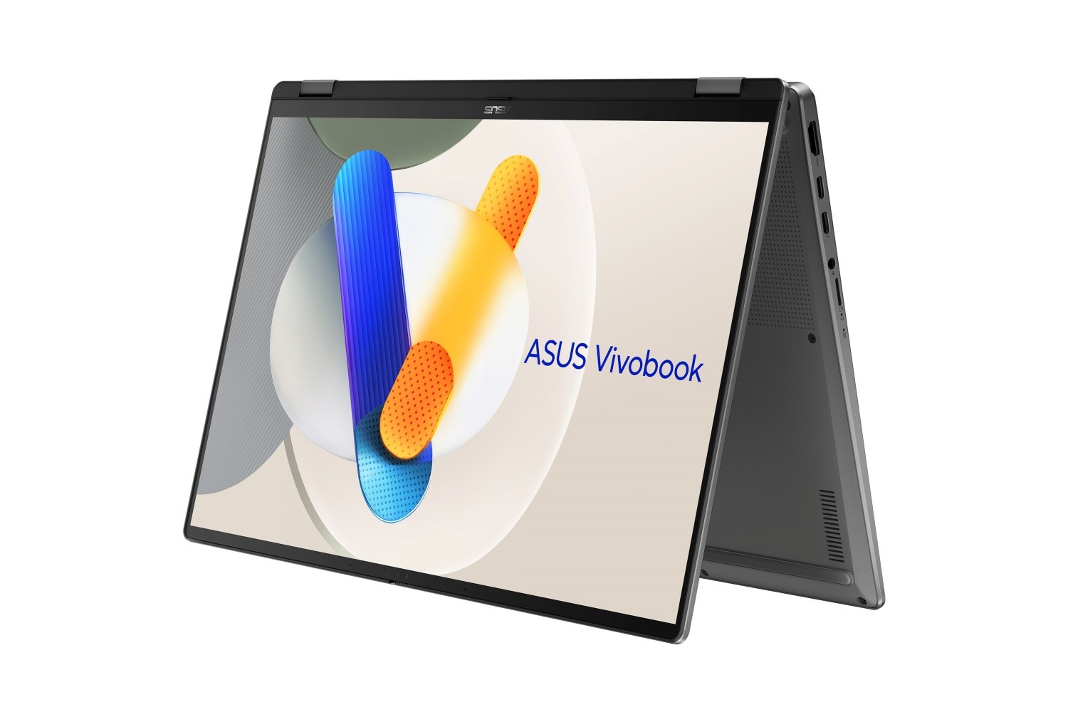 Vivobook 16 Flip (TP3607)