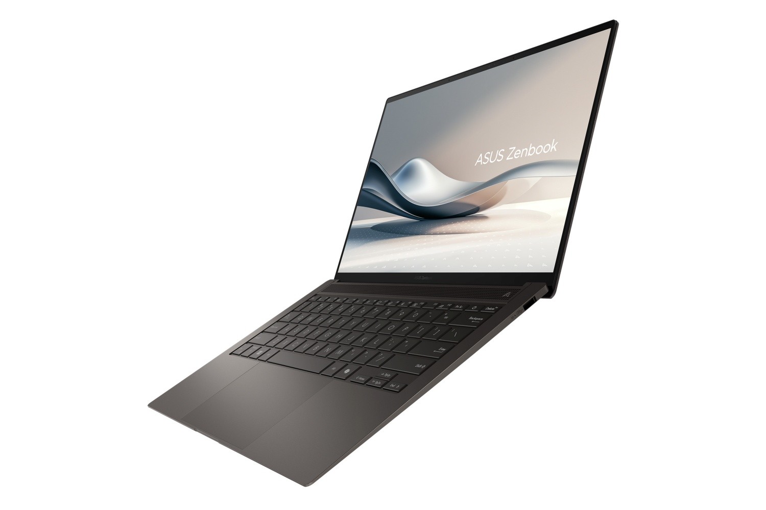 Zenbook S 14 (UX5406)