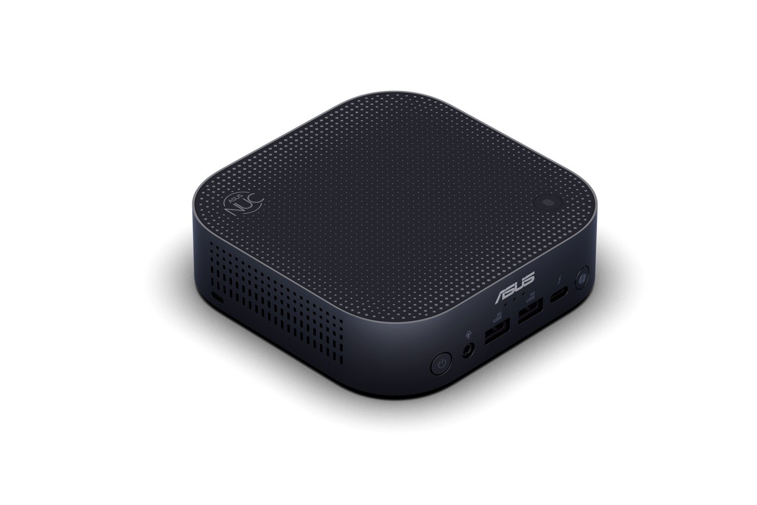 NUC 14 Pro+