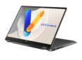 ASUS Vivobook 14 Flip (TP3407)