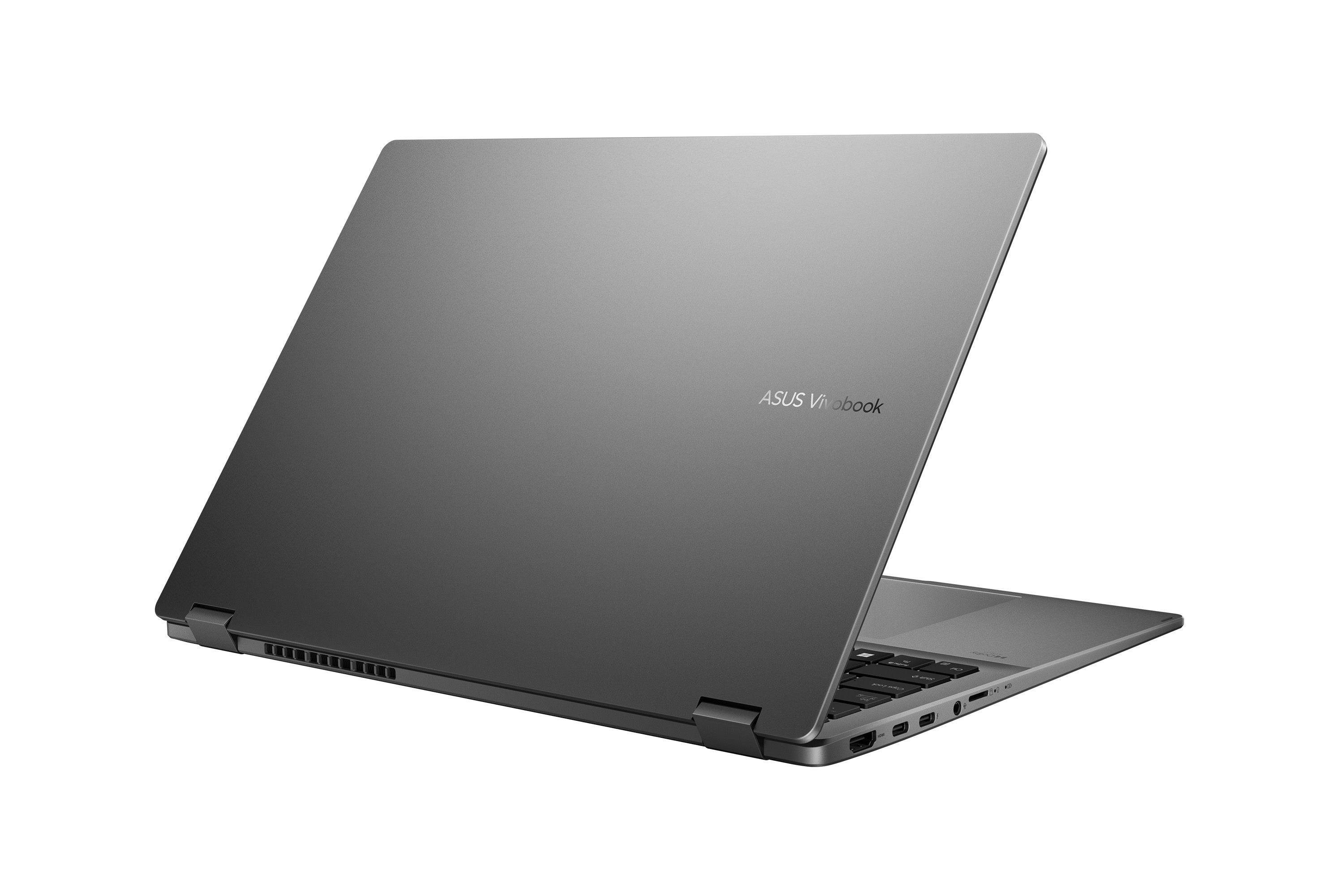 Vivobook 16 Flip (TP3607)