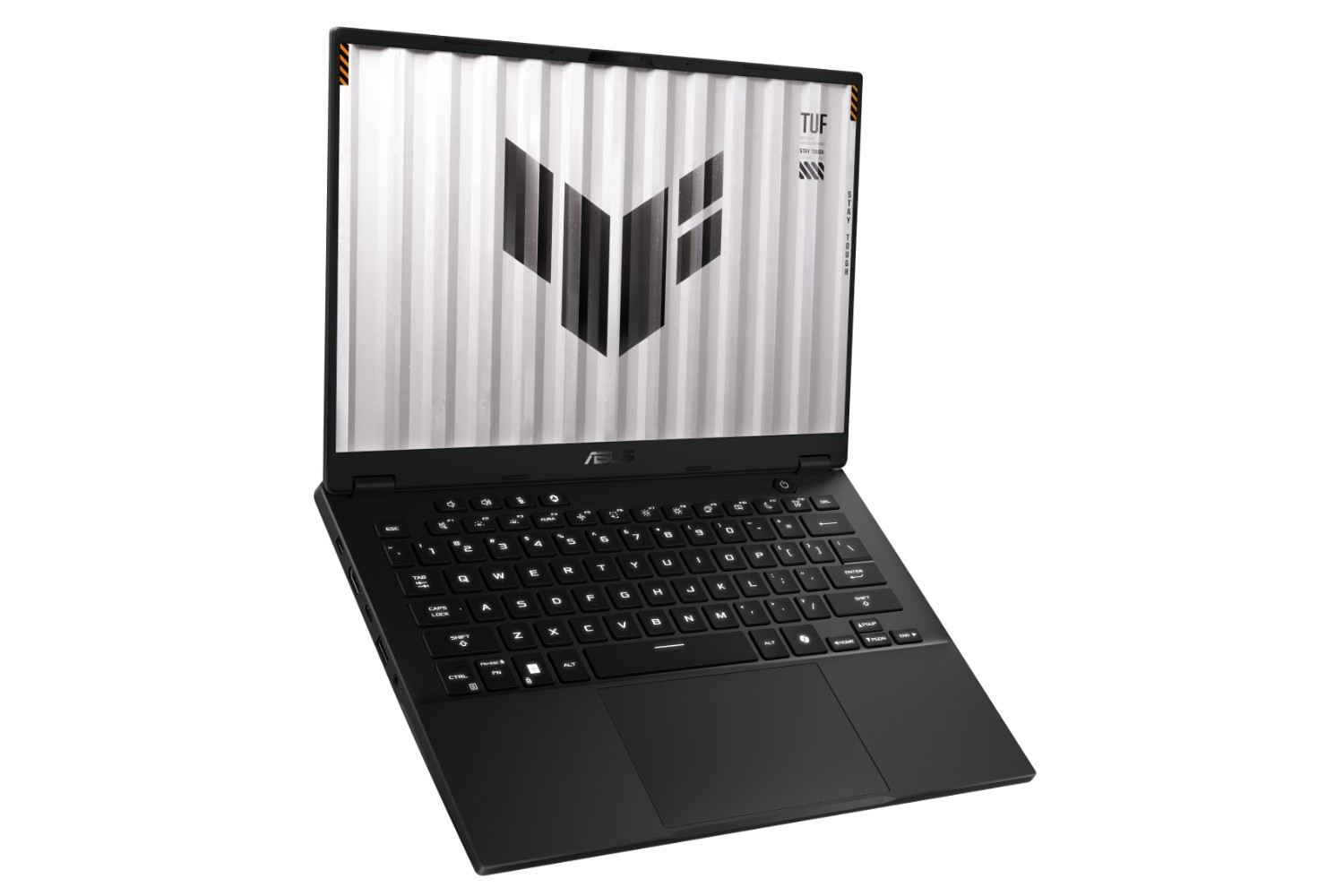 Laptop TUF Gaming A14 (2024)