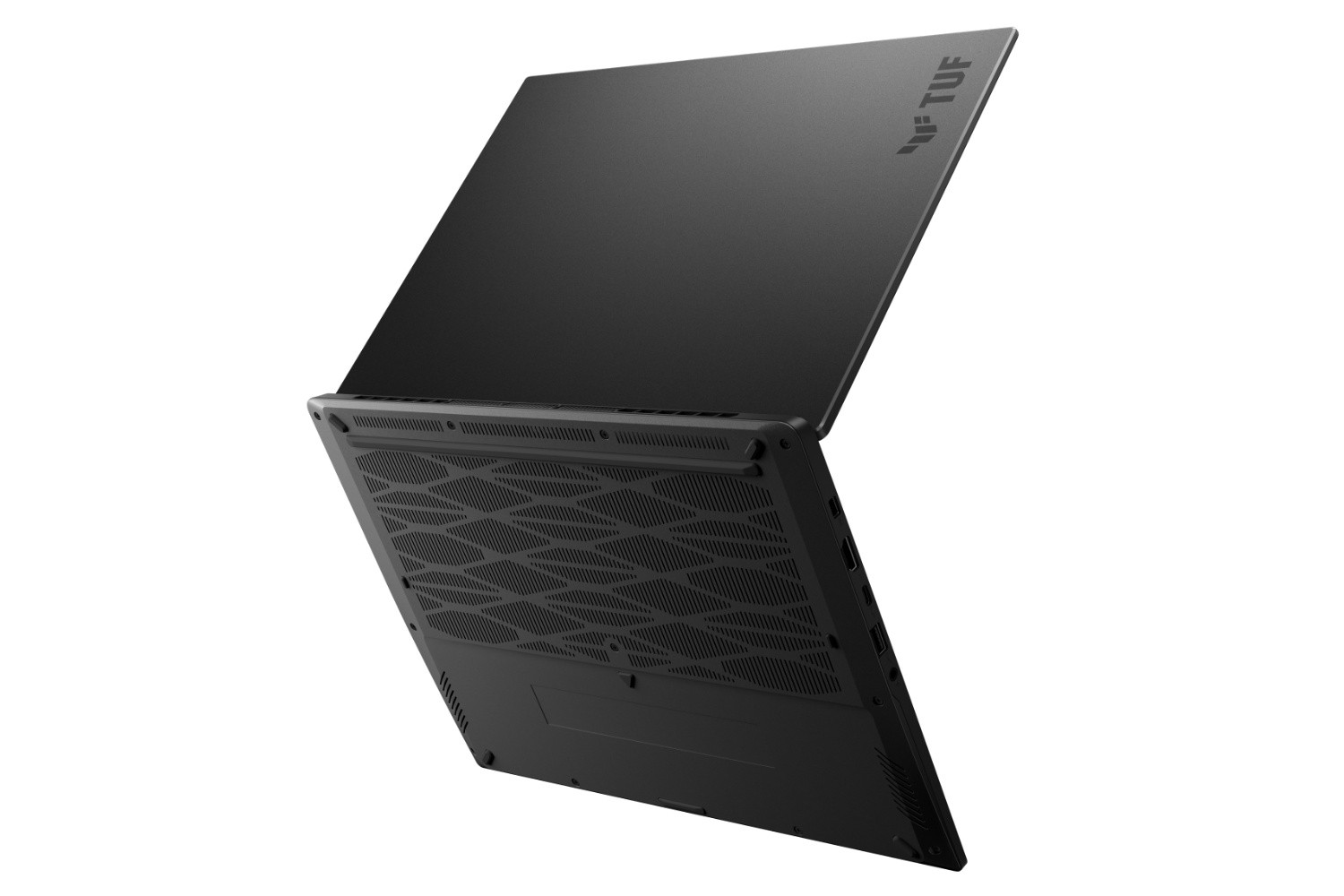 Laptop TUF Gaming A14 (2024)