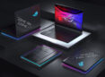 Laptopuri ROG Strix SCAR (2025)