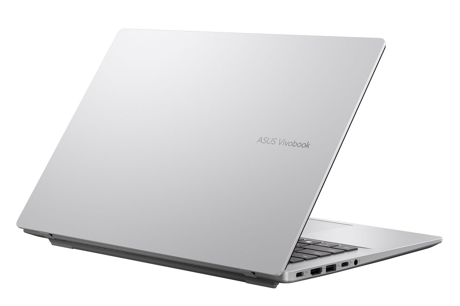 Vivobook 14 X1407QA