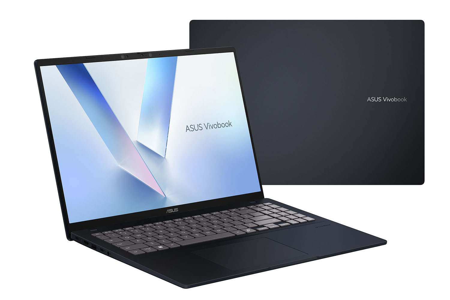 Vivobook 16 X1607QA