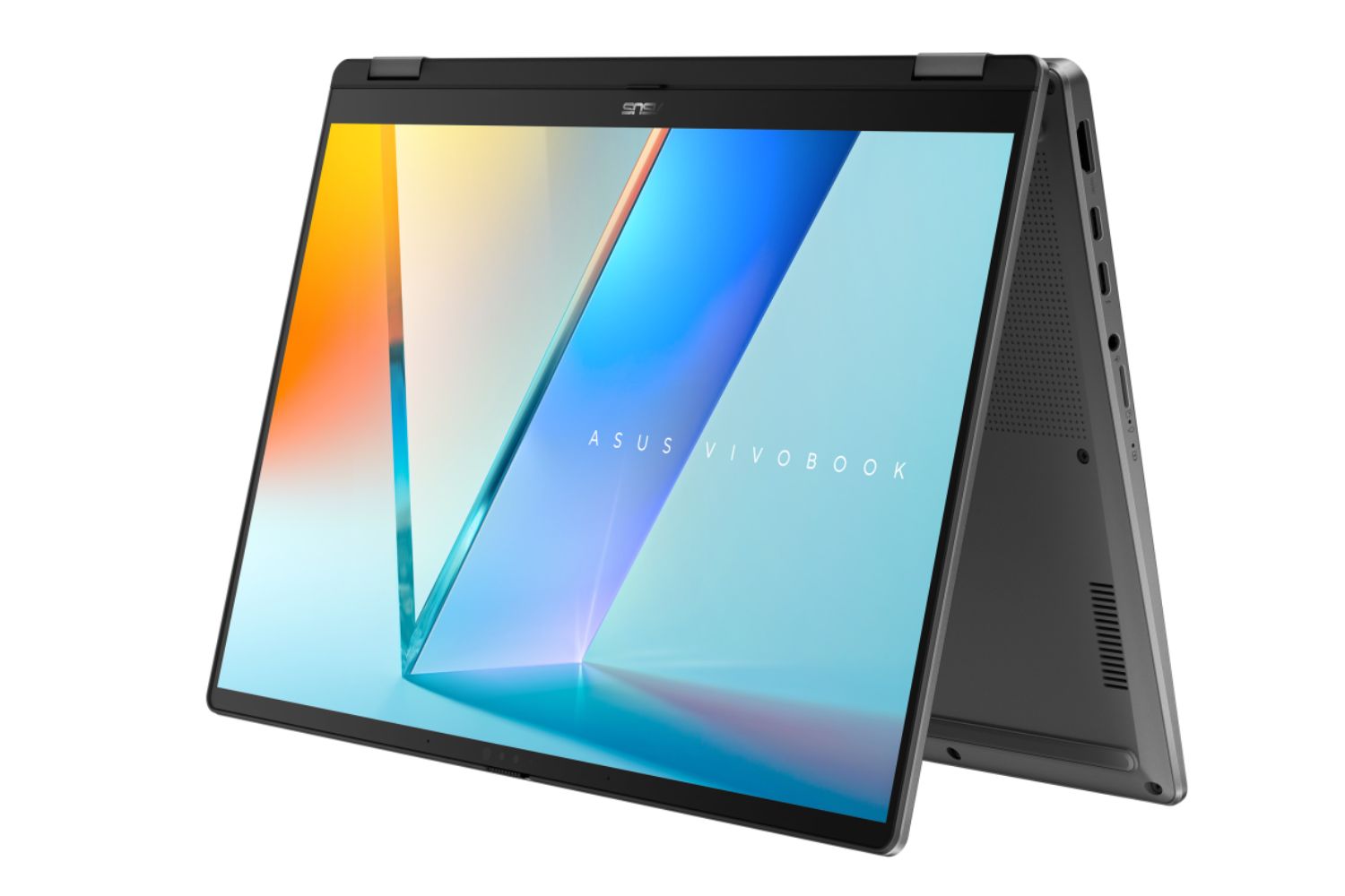 ASUS Vivobook 14 Flip